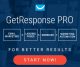 GetResponse Pro Review Ultimate Lead Generation