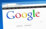 Google News Initiative Review