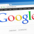 Big Mistakes New Affiliate Marketers Make