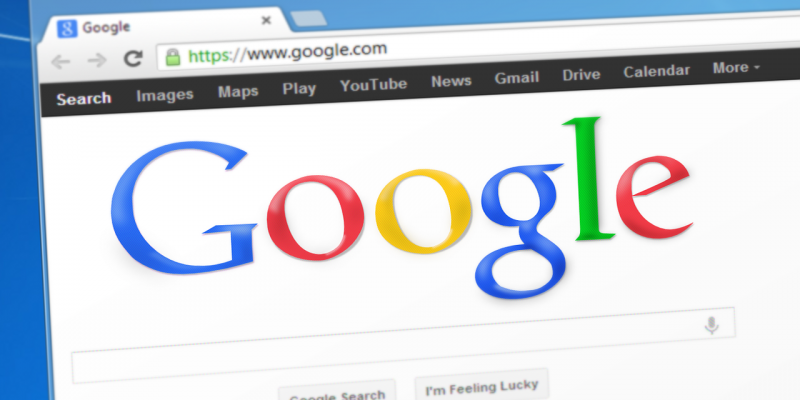 Google News Initiative Review