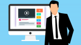 How To Create Explainer Videos That Drive Marketing Success