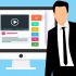 AFFILIATE MARKETING PROGRAM SOFTWARE MARKET 2020