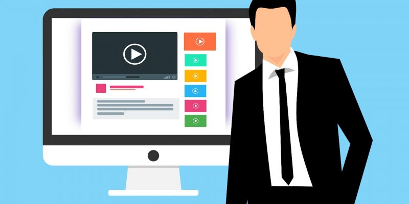 How To Create Explainer Videos That Drive Marketing Success
