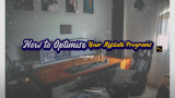 How to Optimise Your Affiliate Programs in 2024