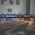 Affiliate Marketing for Beginners: 7 Steps to Success