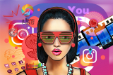How to Become an Instagram Influencer