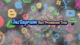 Instagram Best Promotional Tools 2024
