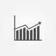 Flatpack – Top Landing Page Unbounce Pack