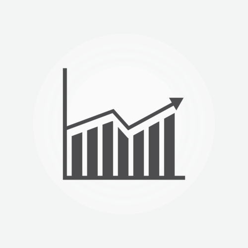 Flatpack – Top Landing Page Unbounce Pack