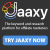 Jaaxy SEO Keyword Research Tool