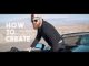 Super Affiliate System by John Crestani and Free Training “How to Earn a 6-Figure Side-Income Online”