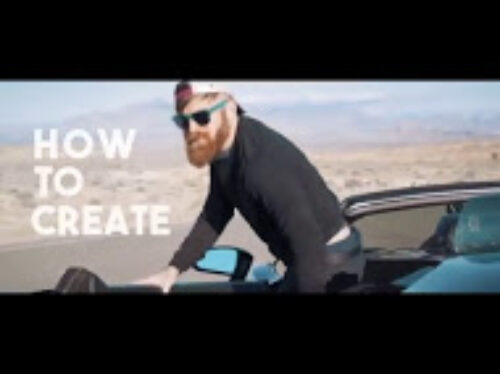 Super Affiliate System by John Crestani and Free Training “How to Earn a 6-Figure Side-Income Online”