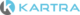 Kartra Review Top Marketing Platform Tool