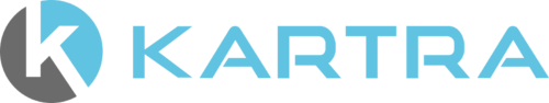 Kartra Review Top Marketing Platform Tool