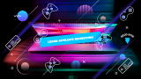 Learn Affiliate Marketing 2020 – The Ultimate Beginners Guide