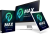 MaxProfiXPro Review