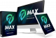 MaxProfiXPro Review