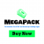 MEGAPACK Marketing Landing Page Builder