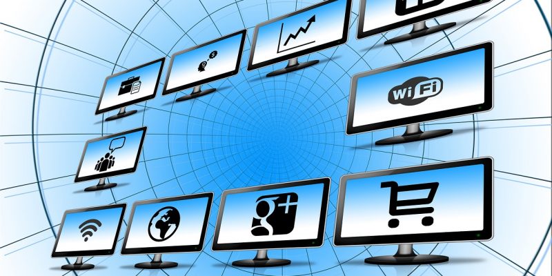 How to Find a Profitable Product to Sell on Amazon (Top 50 Hottest Amazon Products in 2019!)