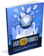 Easy Pro Funnels Review