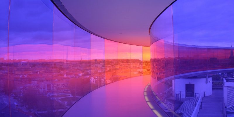 Photoshop Alternatives – For All Levels