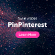 PinPinterst Review – Tool #1 of 2024