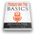 Podcasting Pro Basics Book and Software Review