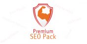 Premium SEO Pack – Wordpress Plugin