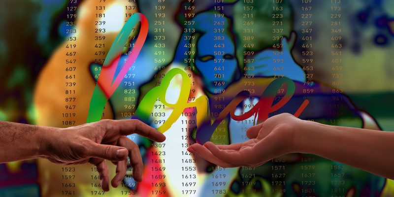 19 Tips to Boost Your Affiliate Strategy