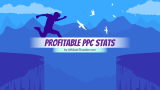 34 Profitable PPC Stats to Keep Your Eye on in 2020