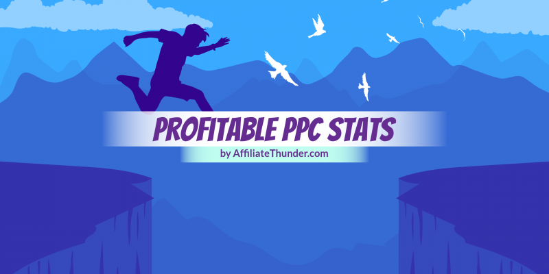 34 Profitable PPC Stats to Keep Your Eye on in 2020