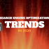 SEO For Beginners: Why A Plan And Consistency Are Key to Success