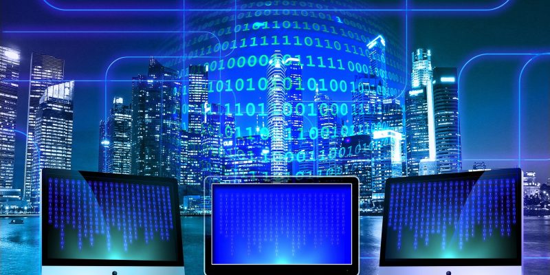 What is SiteRubix?