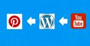 Social Mass Poster Plugin for WordPress