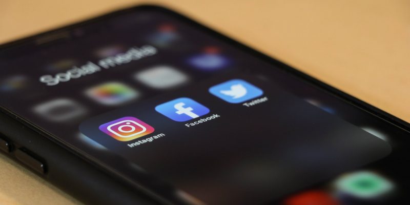 Social Media Best Practices You Should Follow in 2020