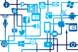 Facebook Marketing Strategy: Crush 2020 with Facebook Sales Funnels