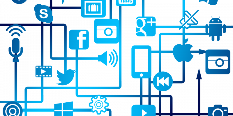 Facebook Marketing Strategy: Crush 2020 with Facebook Sales Funnels
