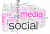 Social Media Rockstar Review