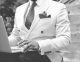 Secret Entourage Academy Review Entrepreneur Success