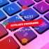 The Secrets Of Making Money On Social Media Through Multi-Level Marketing: Ellie Undercover