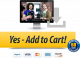 The FroKnowsPhoto Guide to Shooting Video Review