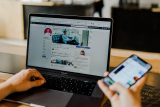 The Future of Affiliate Marketing 2021