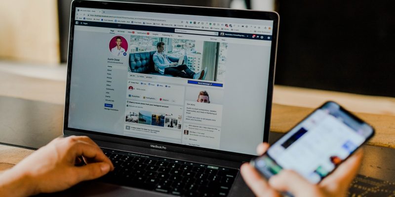 The Future of Affiliate Marketing 2021