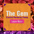 TheGem WordPress Theme Review