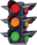 Hot New Traffic System :: Monthly Commissions!