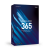 VEGAS Pro 2021 Review – Their Top Video Software