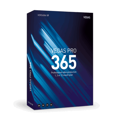 VEGAS Pro 2021 Review – Their Top Video Software