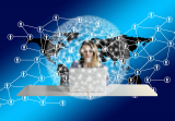 The Six Ingredients For A Successful Viral Marketing Campaign