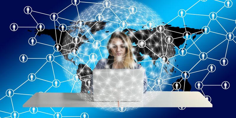 The Six Ingredients For A Successful Viral Marketing Campaign