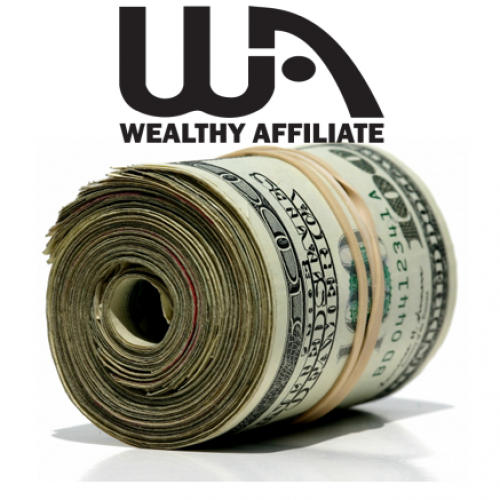 Wealthy Affiliate - How To Earn Extra Money As a Nurse
